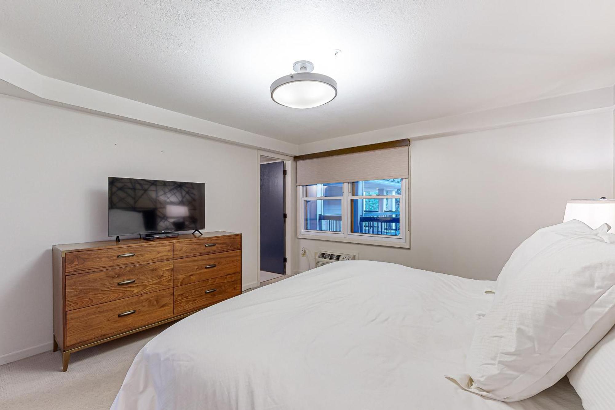 Torian Plum Plaza 204 Apartment สตีมโบทสปริงส์ ภายนอก รูปภาพ